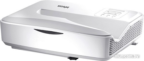 Проектор InFocus INL146UST