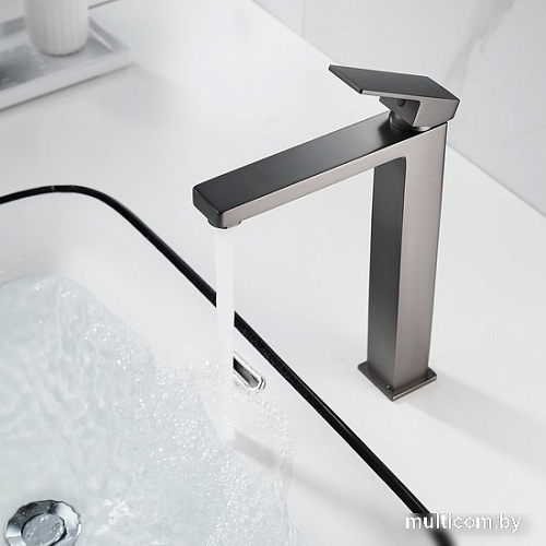 Смеситель Shevanik S9611T