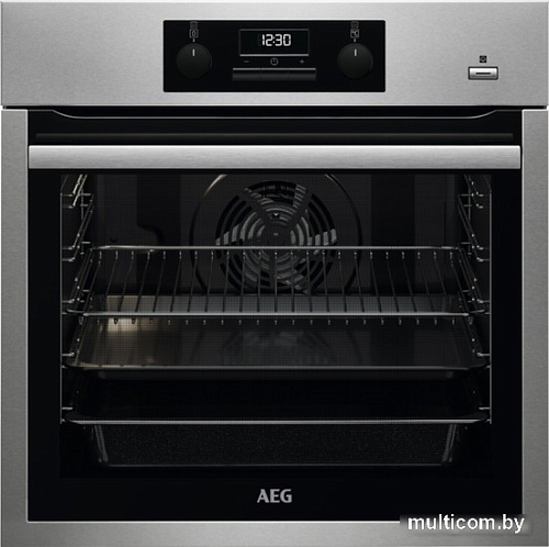 AEG BES351111M