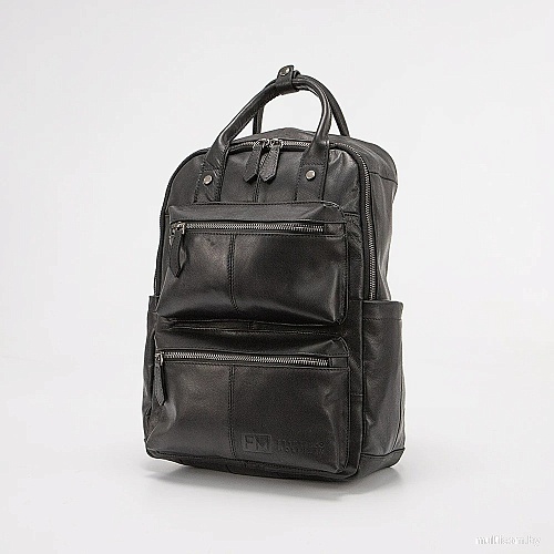 Francesco Molinary 949-8128-BLK (черный)