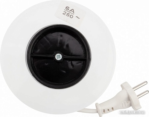 Удлинитель на катушке PROconnect Standart 11-7225