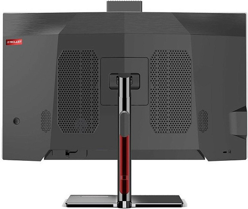 Моноблок Lenovo IdeaCentre AIO 3 27IAP7 F0GJ00NMRK