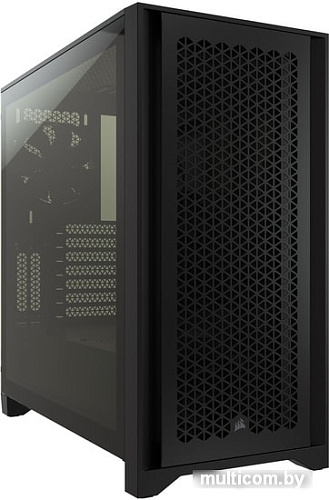 Корпус Corsair 4000D Airflow CC-9011200-WW