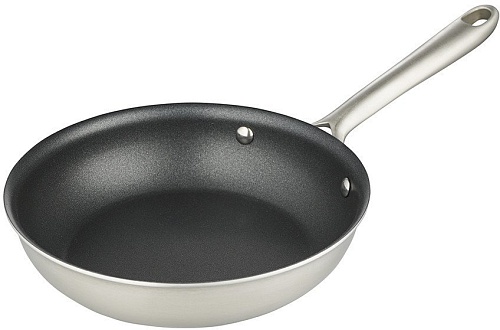 Сковорода Liberty Jones 3Ply Etalon LJ0000222