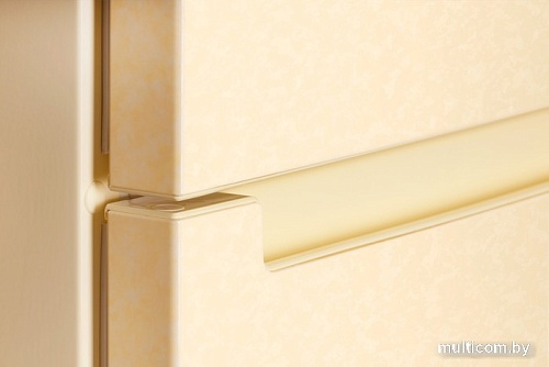 Холодильник Nordfrost (Nord) NRB 164NF Me