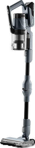 Пылесос Midea VSS P7 Pro