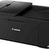 МФУ Canon Pixma TR4540