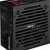Блок питания AeroCool VX-800 Plus