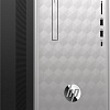 HP Pavilion 590-p0010ur 4GL62EA