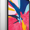 Планшет Apple iPad Pro 12.9&amp;quot; 64GB LTE MTHP2 (серебристый)