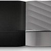 Внешний накопитель WD My Passport SSD 2TB WDBKVX0020PSL