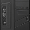 Корпус Winard 5816