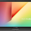 Ноутбук ASUS VivoBook 14 X413JA-EB316T