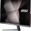 Моноблок MSI Pro 24X 10M-404RU