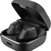 Наушники Sennheiser Accentum True Wireless (черный)