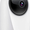 Realme Smart Cam 360 RMH2001
