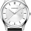Наручные часы Wenger City Classic 01.1441.102