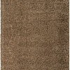 Ковер для жилой комнаты Moldabela Shaggy Viva 30 Прямоугольник 1039 1 34700 (0.6x0.9)