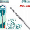 Сверло Total TAC1200101