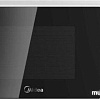 Микроволновая печь Midea AG823A2AT-W