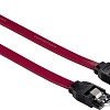 Кабель Hama 54574