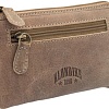 Кошелек Klondike 1896 KD1001-02