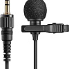 Проводной микрофон Godox LMS-12A AXL
