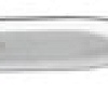 Ключ RockForce 1&amp;quot; 140-700 Нм RF-64781030