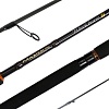 Удилище Maximus Workhorse-Z 24L MSWHZ24L