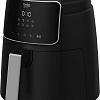 Аэрофритюрница BEKO FRL 2244 B