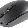 Мышь SmartBuy One SBM-280-K