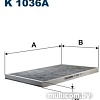 Filtron K1036A