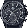 Наручные часы Casio Edifice EQS-930MDC-1A