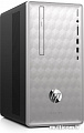 HP Pavilion 590-p0010ur 4GL62EA