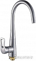 Смеситель OUTE T4813BL