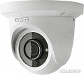 IP-камера CTV IPD2028 FLE