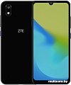Смартфон ZTE Blade A7 2019 (черный)