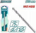 Сверло Total TAC1200101
