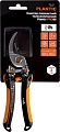 Секатор Plantic Pro86 35386-01