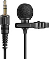 Проводной микрофон Godox LMS-12A AXL
