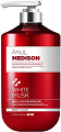 Paul Medison Гель для душа Signature Body Wash White Musk (1.077 л)