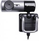 Web камера A4Tech PK-835G