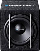 Корпусной активный сабвуфер Blaupunkt GTb 8200 A