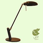 Лампа Lussole Loft Roma GRLST-4314-01