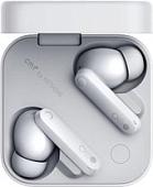Наушники CMF Buds Pro 2 (светло-серый)