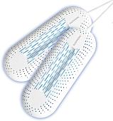 Сушилка для обуви Daswerk SD2 456195