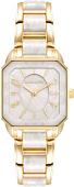 Anne Klein AK/5010GPWT
