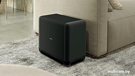 Беспроводной сабвуфер Sony SA-SW5