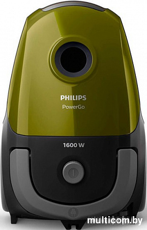 Пылесос Philips FC8297/01