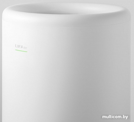 Очиститель воздуха LIFAair LA502